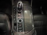 Thumbnail of 2017 Rosso Rubino Mica Maserati Levante