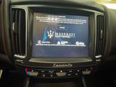 Thumbnail of 2017 Rosso Rubino Mica Maserati Levante