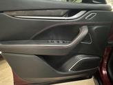 Thumbnail of 2017 Rosso Rubino Mica Maserati Levante