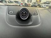 Thumbnail of 2017 Rosso Rubino Mica Maserati Levante