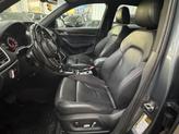 Thumbnail of 2016 Monsoon Gray Metallic Audi Q3