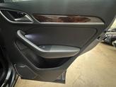 Thumbnail of 2016 Monsoon Gray Metallic Audi Q3