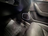 Thumbnail of 2016 Monsoon Gray Metallic Audi Q3