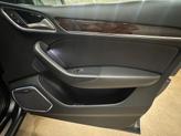 Thumbnail of 2016 Monsoon Gray Metallic Audi Q3