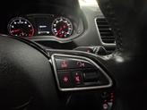 Thumbnail of 2016 Monsoon Gray Metallic Audi Q3