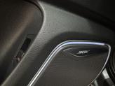 Thumbnail of 2016 Monsoon Gray Metallic Audi Q3