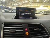 Thumbnail of 2016 Monsoon Gray Metallic Audi Q3