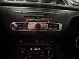 Thumbnail of 2016 Monsoon Gray Metallic Audi Q3