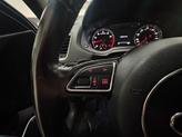 Thumbnail of 2016 Monsoon Gray Metallic Audi Q3