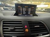 Thumbnail of 2016 Monsoon Gray Metallic Audi Q3