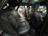 Thumbnail of 2016 Monsoon Gray Metallic Audi Q3