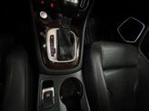 Thumbnail of 2016 Monsoon Gray Metallic Audi Q3
