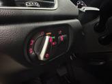 Thumbnail of 2016 Monsoon Gray Metallic Audi Q3