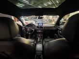 Thumbnail of 2016 Monsoon Gray Metallic Audi Q3