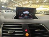 Thumbnail of 2016 Monsoon Gray Metallic Audi Q3