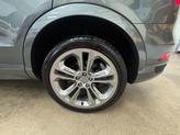Thumbnail of 2016 Monsoon Gray Metallic Audi Q3