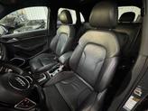 Thumbnail of 2016 Monsoon Gray Metallic Audi Q3