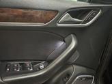 Thumbnail of 2016 Monsoon Gray Metallic Audi Q3