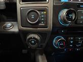 Thumbnail of 2018 Oxford White Ford F-150