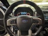 Thumbnail of 2018 Oxford White Ford F-150