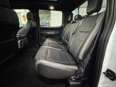 Thumbnail of 2018 Oxford White Ford F-150