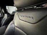 Thumbnail of 2018 Oxford White Ford F-150