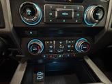 Thumbnail of 2018 Oxford White Ford F-150
