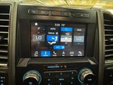 Thumbnail of 2018 Oxford White Ford F-150