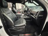 Thumbnail of 2018 Oxford White Ford F-150