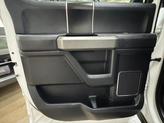 Thumbnail of 2018 Oxford White Ford F-150