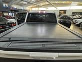 Thumbnail of 2018 Oxford White Ford F-150
