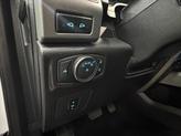 Thumbnail of 2018 Oxford White Ford F-150