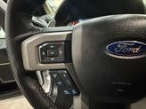 Thumbnail of 2018 Oxford White Ford F-150
