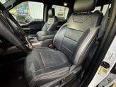 Thumbnail of 2018 Oxford White Ford F-150