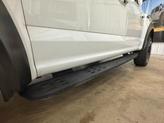 Thumbnail of 2018 Oxford White Ford F-150