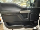 Thumbnail of 2018 Oxford White Ford F-150