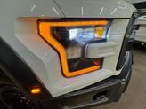 Thumbnail of 2018 Oxford White Ford F-150