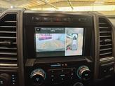 Thumbnail of 2018 Oxford White Ford F-150
