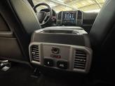 Thumbnail of 2018 Oxford White Ford F-150