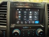 Thumbnail of 2018 Oxford White Ford F-150