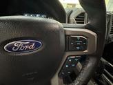 Thumbnail of 2018 Oxford White Ford F-150