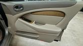 Thumbnail of 2002 Gold Jaguar S-Type