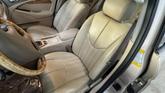 Thumbnail of 2002 Gold Jaguar S-Type