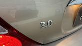 Thumbnail of 2002 Gold Jaguar S-Type