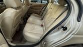 Thumbnail of 2002 Gold Jaguar S-Type