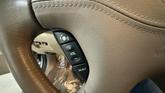 Thumbnail of 2002 Gold Jaguar S-Type