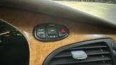 Thumbnail of 2002 Gold Jaguar S-Type
