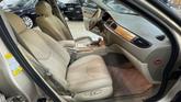 Thumbnail of 2002 Gold Jaguar S-Type