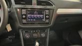 Thumbnail of 2019 Deep Black Pearl Volkswagen Tiguan