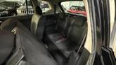 Thumbnail of 2019 Deep Black Pearl Volkswagen Tiguan